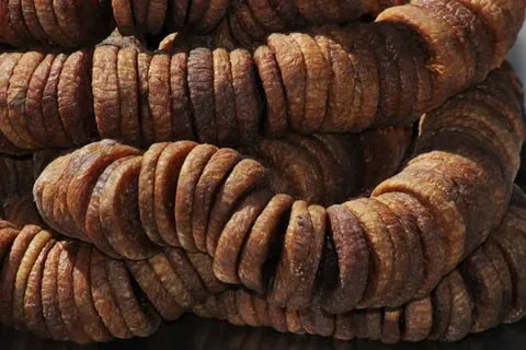 خرید جدید ترین انواع انجیر آردی نخی